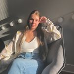 Sarah Veatch - @sarahannv - Instagram