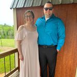 Sarah Veatch - @sarahveatch17 - Instagram