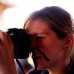 Sarah Veatch - @copper_horse_photography - Instagram