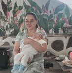 Sara Vela - Facebook