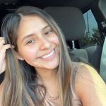Sarah - @sarah.velazq - Instagram