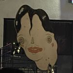 Sarah Vela - @_sarracha - Instagram