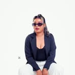 Sarah Vela - Facebook