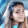 Sarah Vela - @sarahvela53 - TikTok