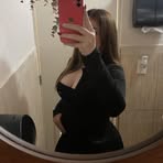 Sarah Vela - Facebook