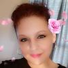 sarahvela831 - @sarahvela831 - TikTok