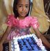 Princess Sarah Velarde - Facebook