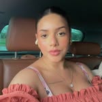 Sara Esther Velarde - @sara_velarde - Instagram