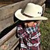 Sara Velarde - Facebook