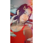 Sara Velarde - @sarah_perez_030919 - Instagram