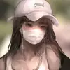 Sarah Mae Velarde - @sarahmaevelarde - TikTok