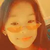Sarah mae velarde - @sarahmaevelarde23 - TikTok
