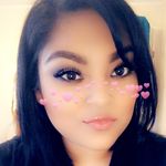 Sarah Velarde - @sarah.velarde.5209 - Instagram