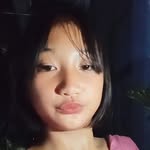Sarah velarde 12345 - @sarahvelarde12345 - Instagram