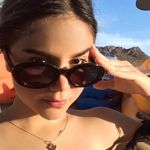 Sarah Velarde - @sarahcx_vl - Instagram