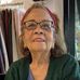 Sarah Velarde - Facebook
