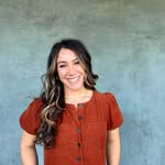 Sarah Velarde - @sarahsierraphoto - Instagram