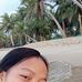 Sarah Velarde - Facebook