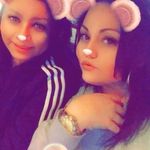 Sarah Velarde - @sarahv310 - Instagram