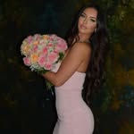 Sarah Velarde - @sarah_vela_ - Instagram