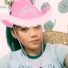 Sarah Velarde - @sarahmea02 - TikTok