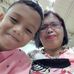 Sarah Velarde - Facebook