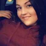 Sarah Velarde - @sarahleebolt746 - Instagram