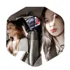 Sarah Velarde Base - @sarahvelardebase - TikTok