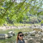 Sarah Velarde Lumenario - @itsme.sarah03 - Instagram