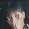 Sarah's 022 - @sarahmaevelarde3 - TikTok