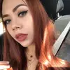 Sarahv - @sarahvelarde - TikTok