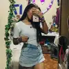 sarahyvelarde - @sarahyvelarde - TikTok