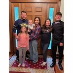 Sara Poppovich Venables - Facebook
