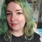 Sara Venables - Facebook