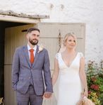 Sara Venables - Facebook