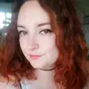 Sara Venables - @saravenables - TikTok