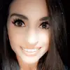 Sara Venables (Poppovich) - @saraanne327 - TikTok
