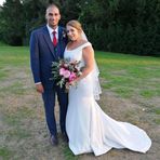 Sarah Ali - Facebook