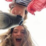 Sarah Offers Venables - @offersvenables - Instagram