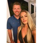 Sarah Venables - @sarah.venables_ - Instagram
