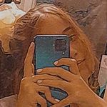 Sarah Sofia Venables - @sarahsof29 - Instagram