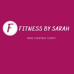 Sarah Venables - Facebook