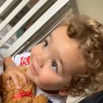 Sarah Venables - Facebook