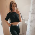 Sarah Venables - @sarahjanevenables - Instagram