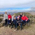 Sarah Venables - Facebook