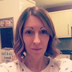 Sarah Venables - @can_i_kick_it_yes_i_can_ - Instagram