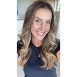 Sarah Venables - @sarahveno - Instagram