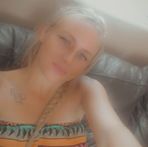 Sarah Venables - Facebook