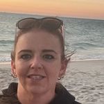 Sarah Venables - @sarahvenables - Instagram
