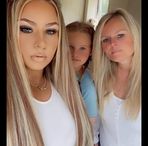 Sarah Venables-Williams - Facebook